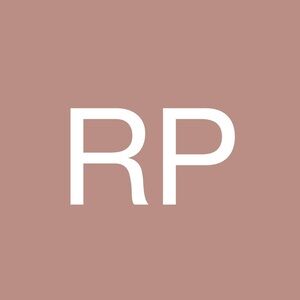 Meet your Posher, Rosy